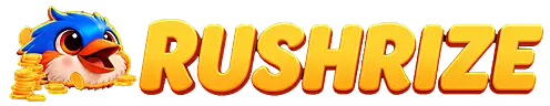 RushRize